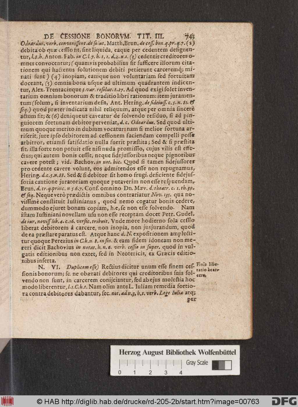 http://diglib.hab.de/drucke/rd-205-2b/00763.jpg