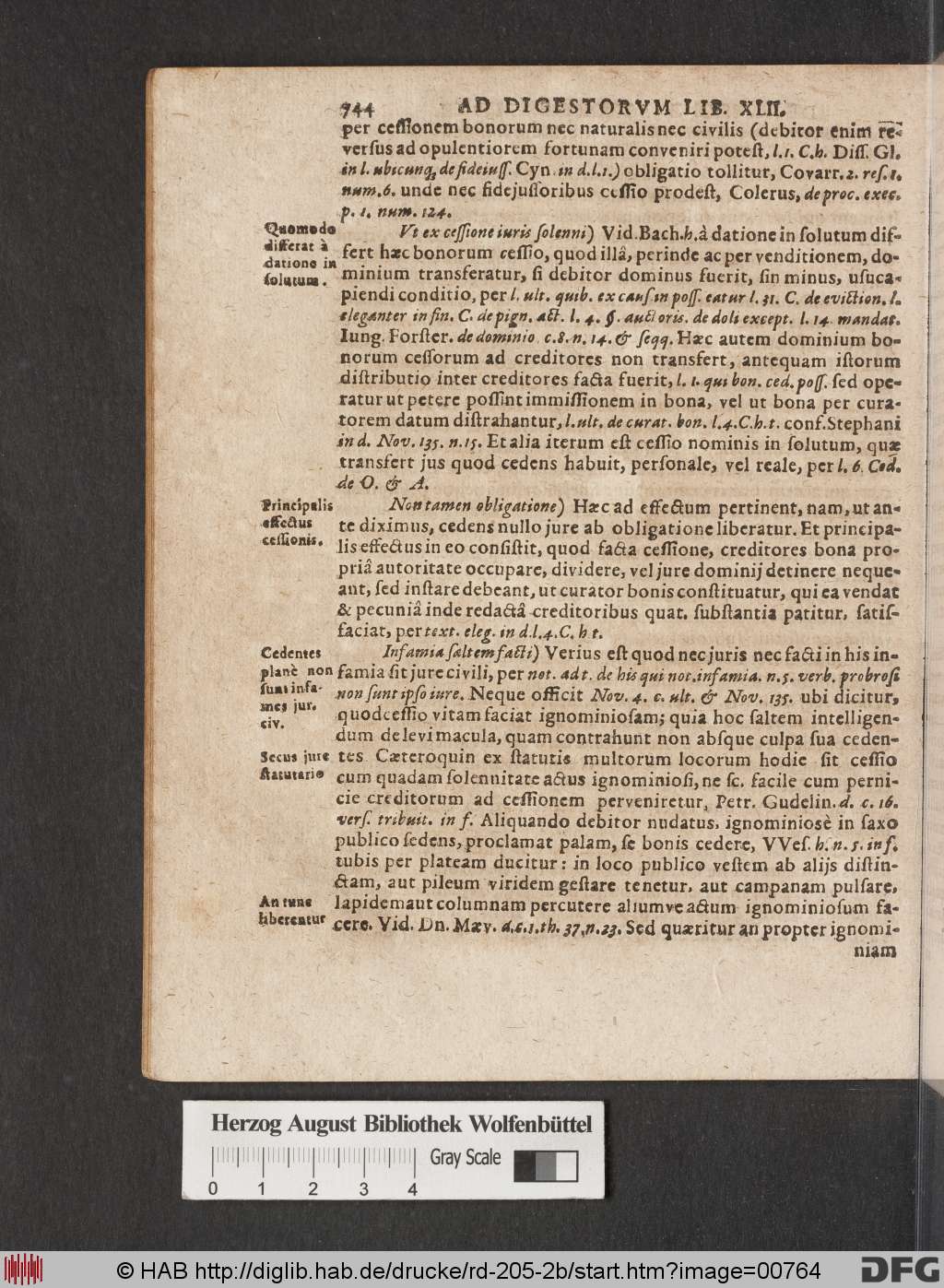 http://diglib.hab.de/drucke/rd-205-2b/00764.jpg