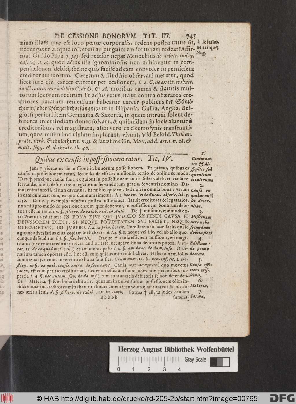 http://diglib.hab.de/drucke/rd-205-2b/00765.jpg