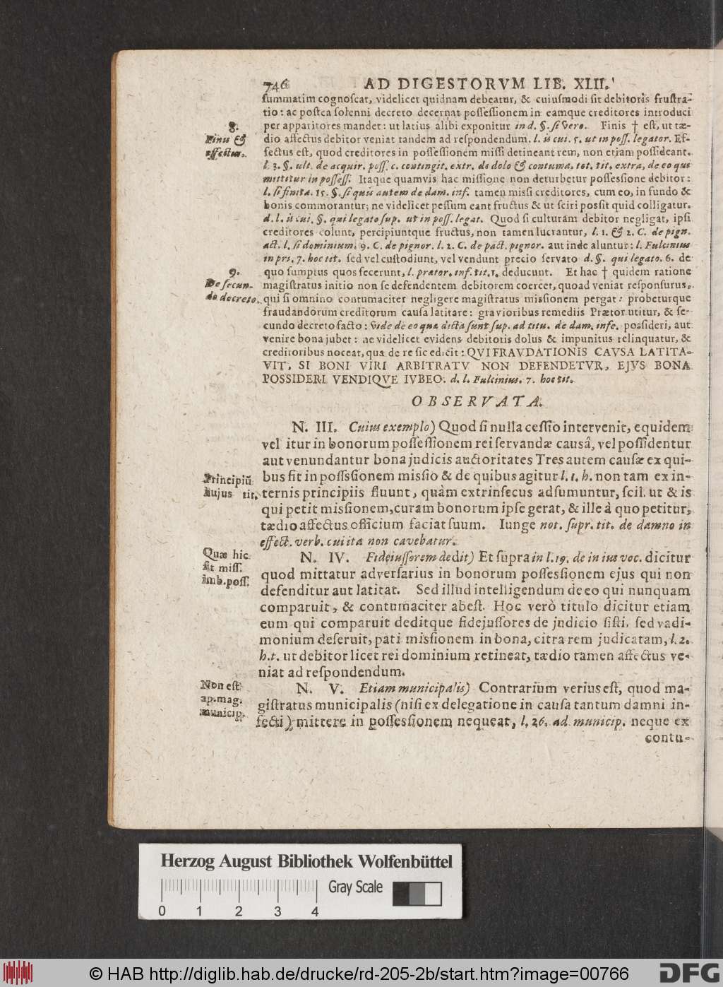 http://diglib.hab.de/drucke/rd-205-2b/00766.jpg