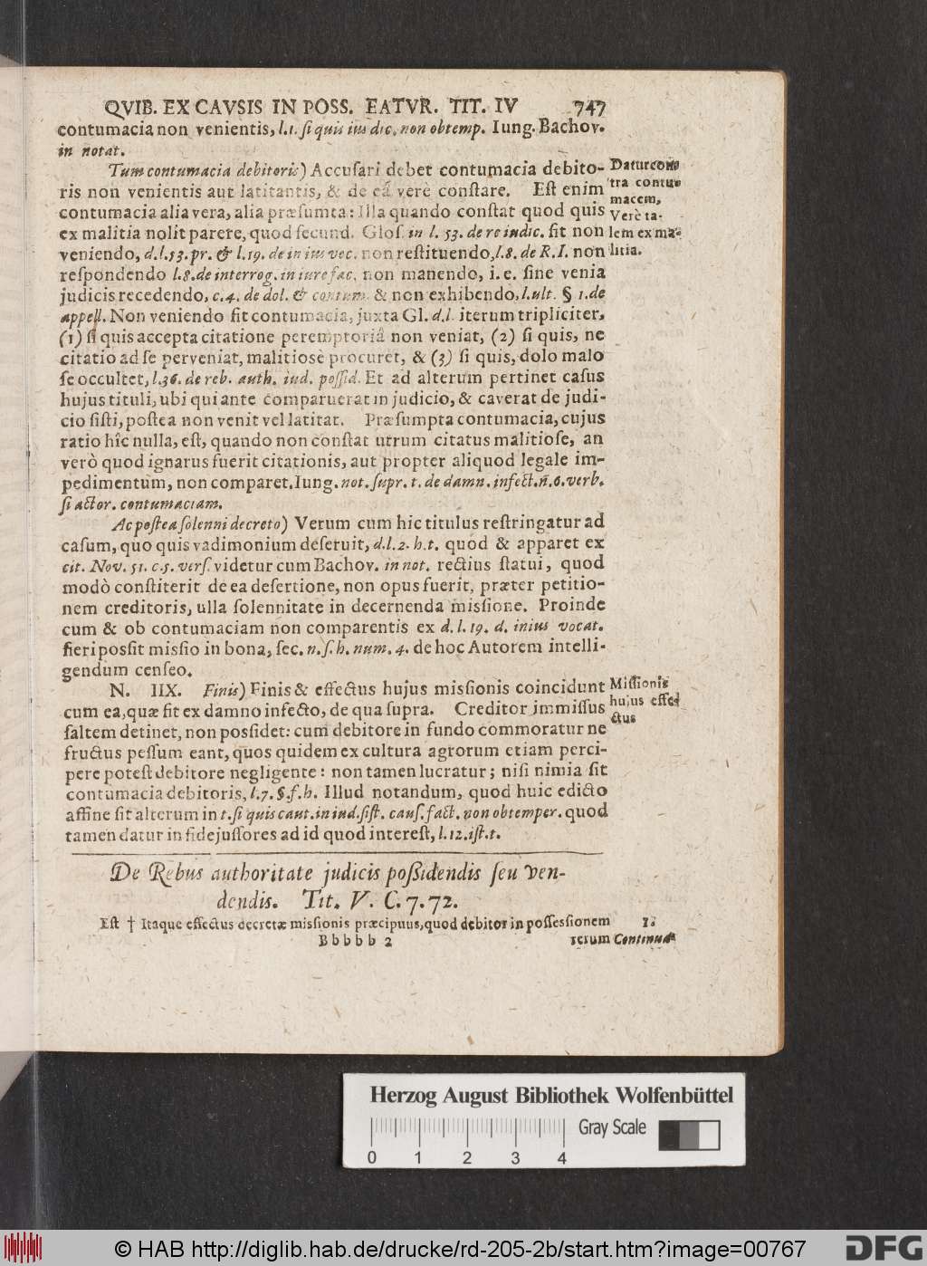 http://diglib.hab.de/drucke/rd-205-2b/00767.jpg