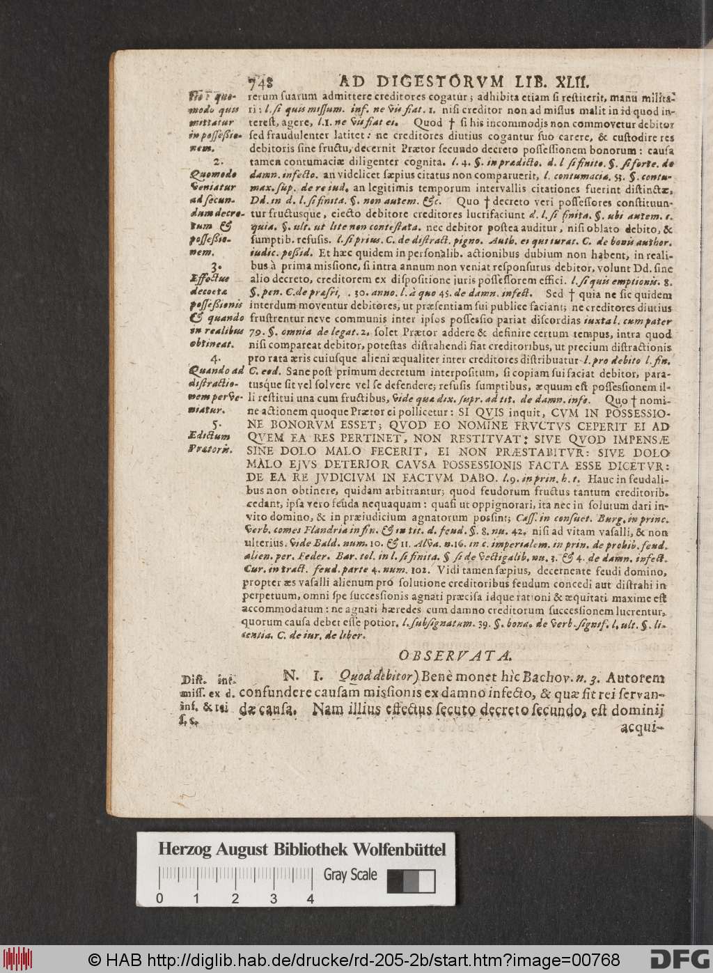 http://diglib.hab.de/drucke/rd-205-2b/00768.jpg