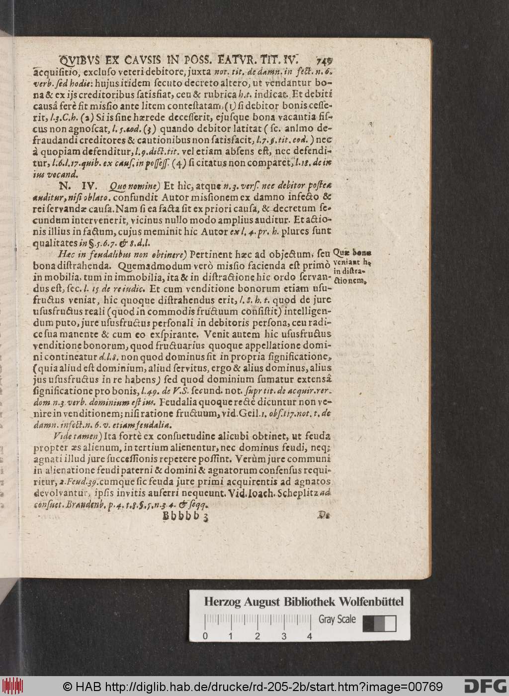 http://diglib.hab.de/drucke/rd-205-2b/00769.jpg