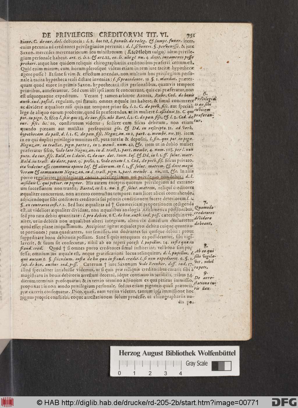 http://diglib.hab.de/drucke/rd-205-2b/00771.jpg