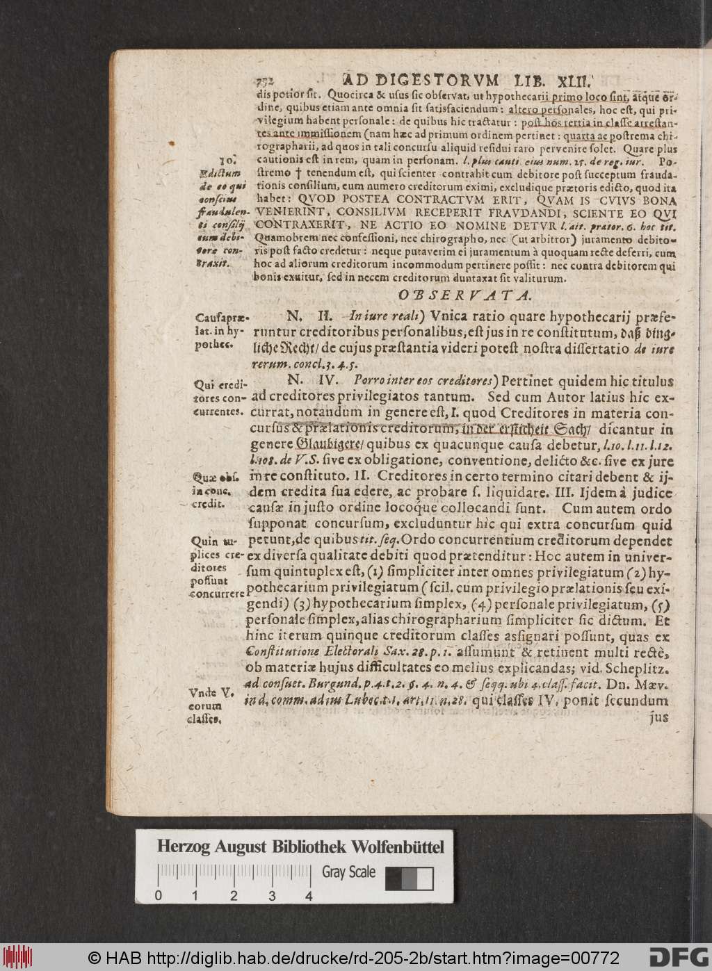http://diglib.hab.de/drucke/rd-205-2b/00772.jpg