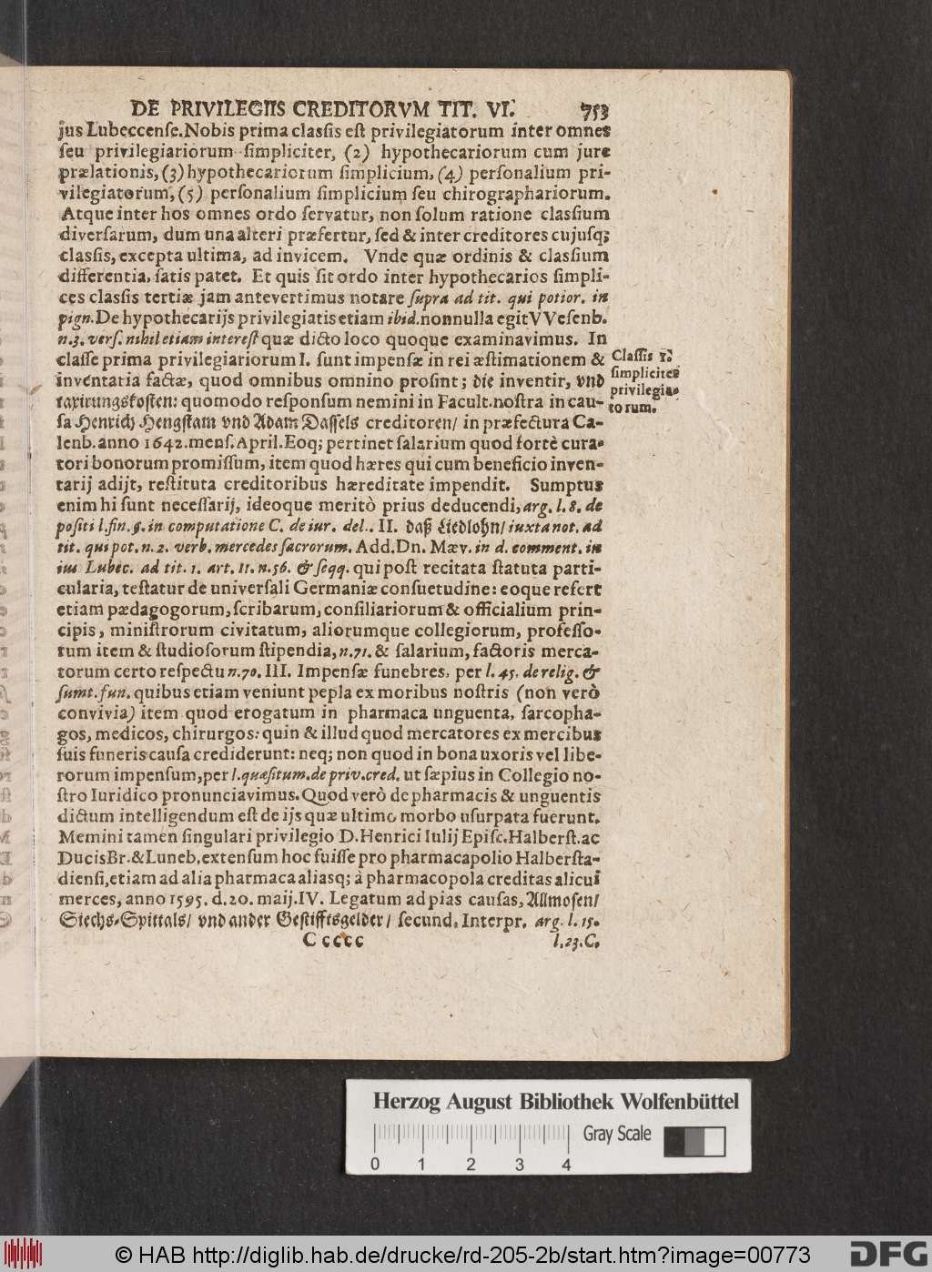 http://diglib.hab.de/drucke/rd-205-2b/00773.jpg