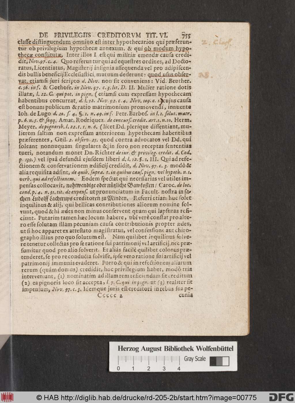 http://diglib.hab.de/drucke/rd-205-2b/00775.jpg