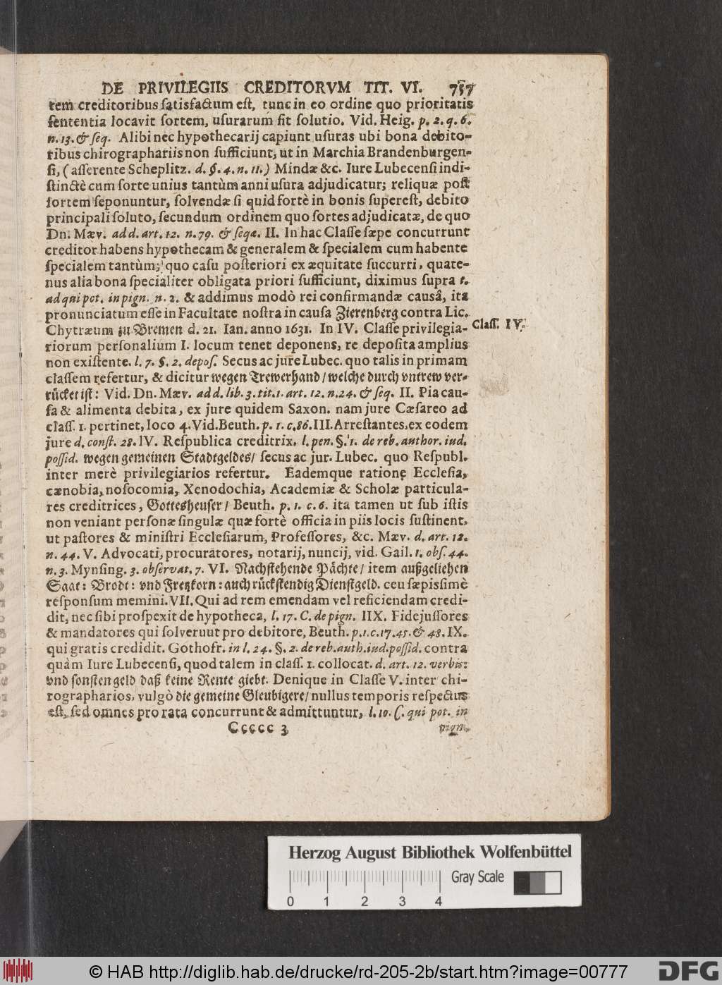 http://diglib.hab.de/drucke/rd-205-2b/00777.jpg