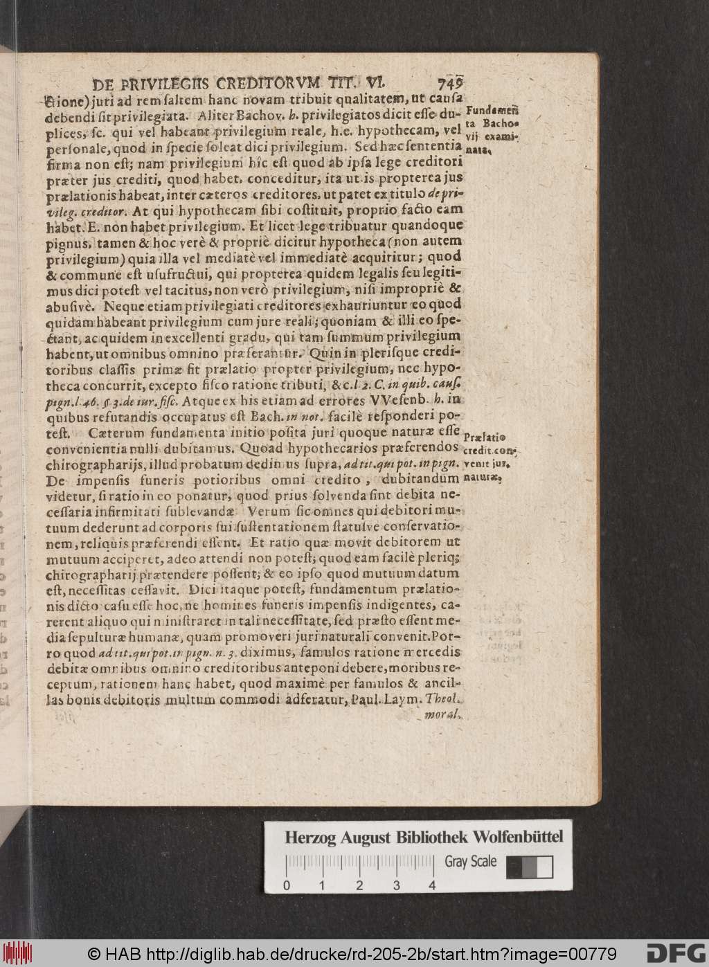 http://diglib.hab.de/drucke/rd-205-2b/00779.jpg