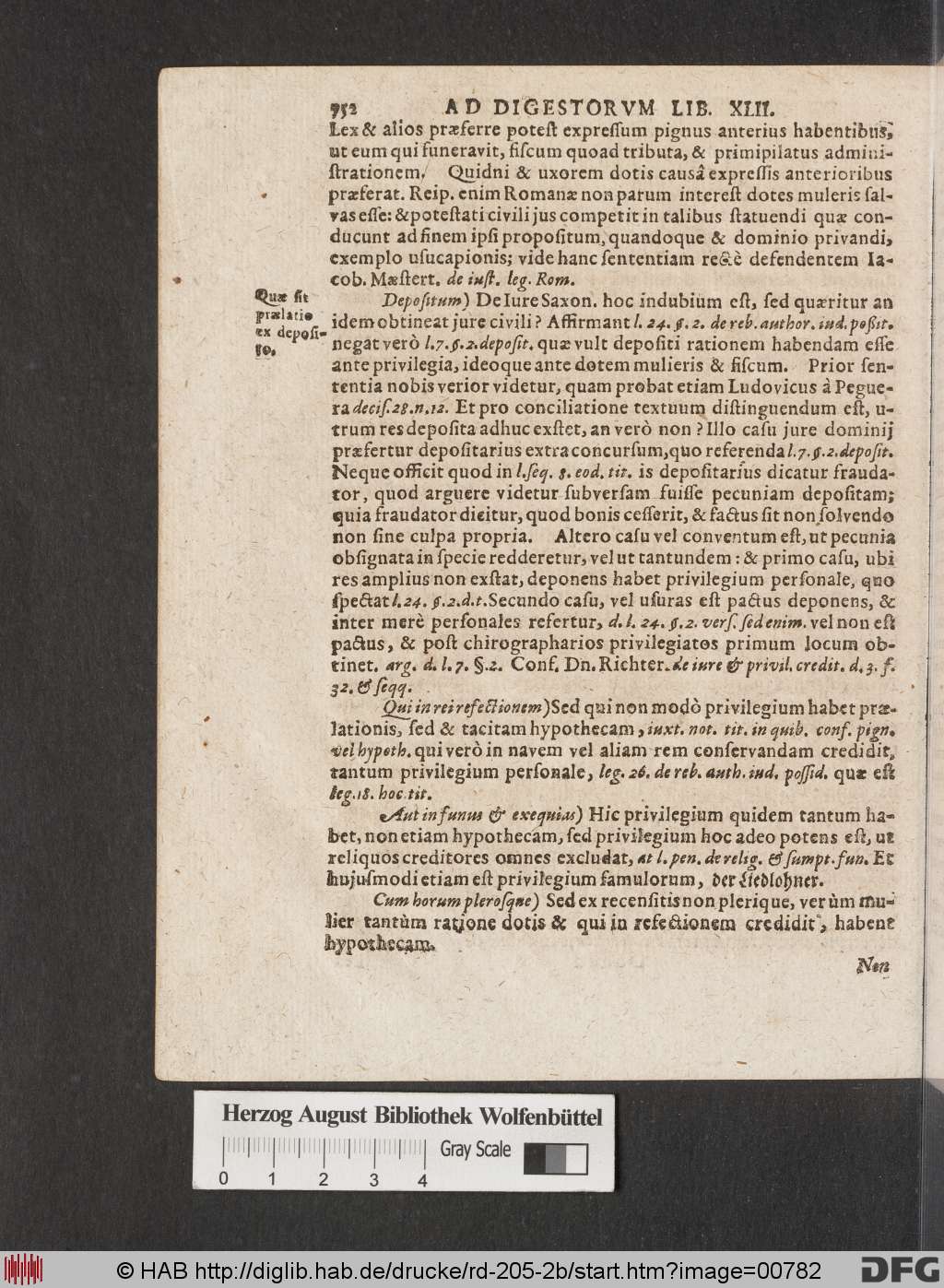 http://diglib.hab.de/drucke/rd-205-2b/00782.jpg