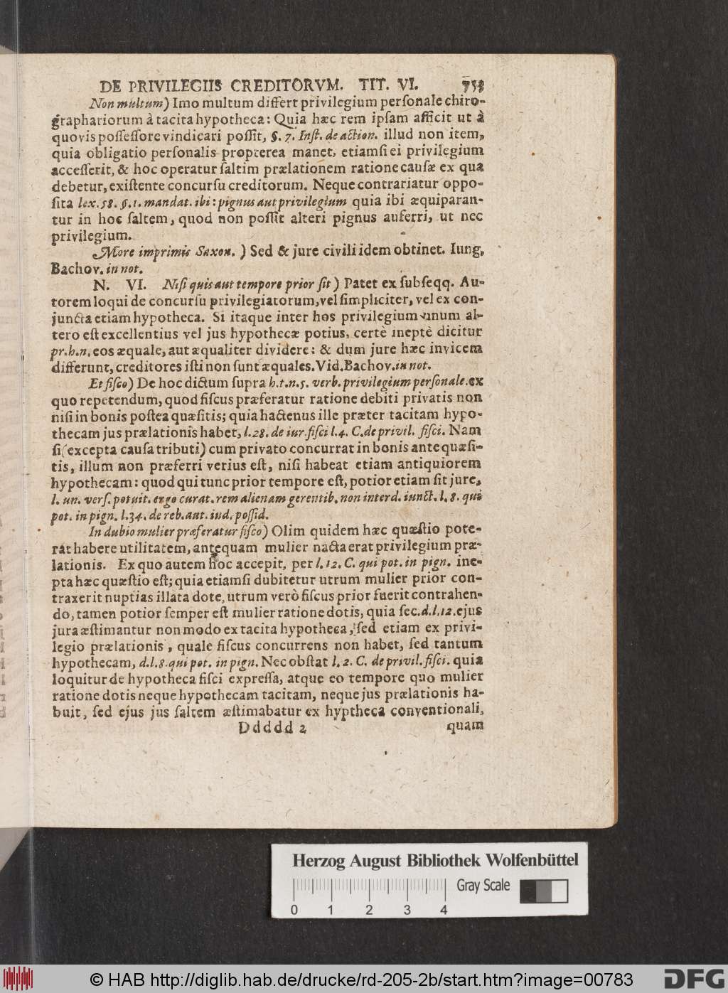http://diglib.hab.de/drucke/rd-205-2b/00783.jpg