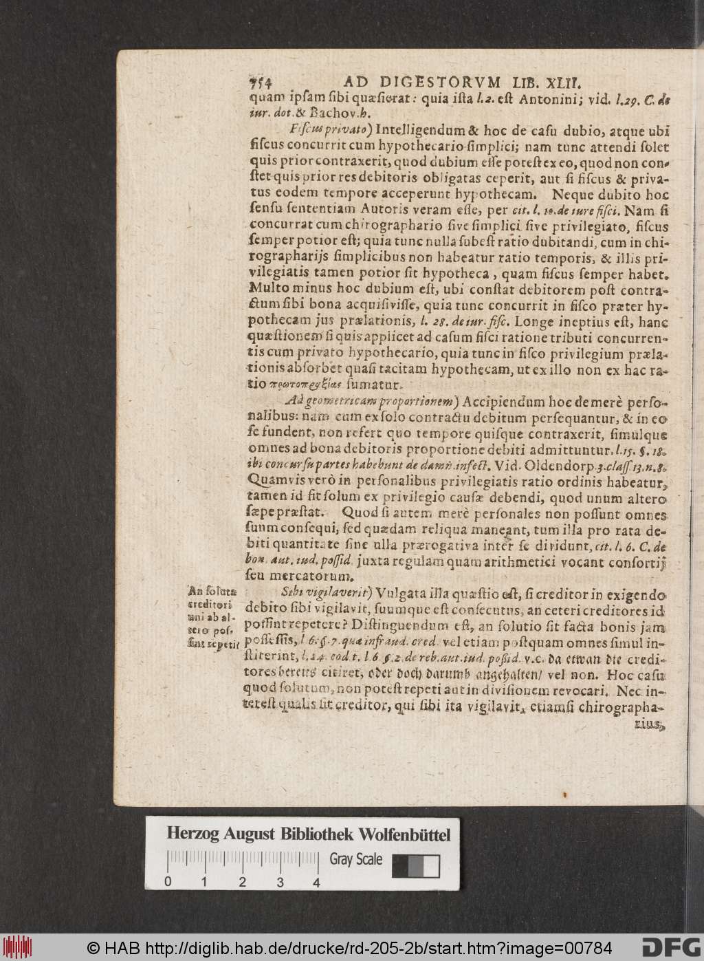 http://diglib.hab.de/drucke/rd-205-2b/00784.jpg