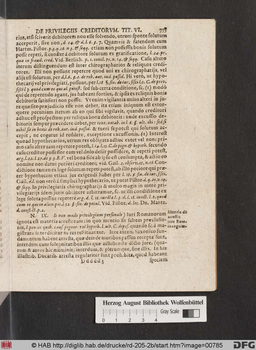 http://diglib.hab.de/drucke/rd-205-2b/00785.jpg