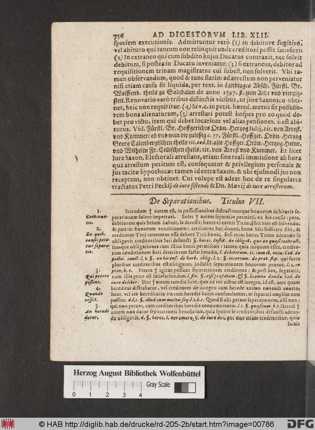 http://diglib.hab.de/drucke/rd-205-2b/00786.jpg