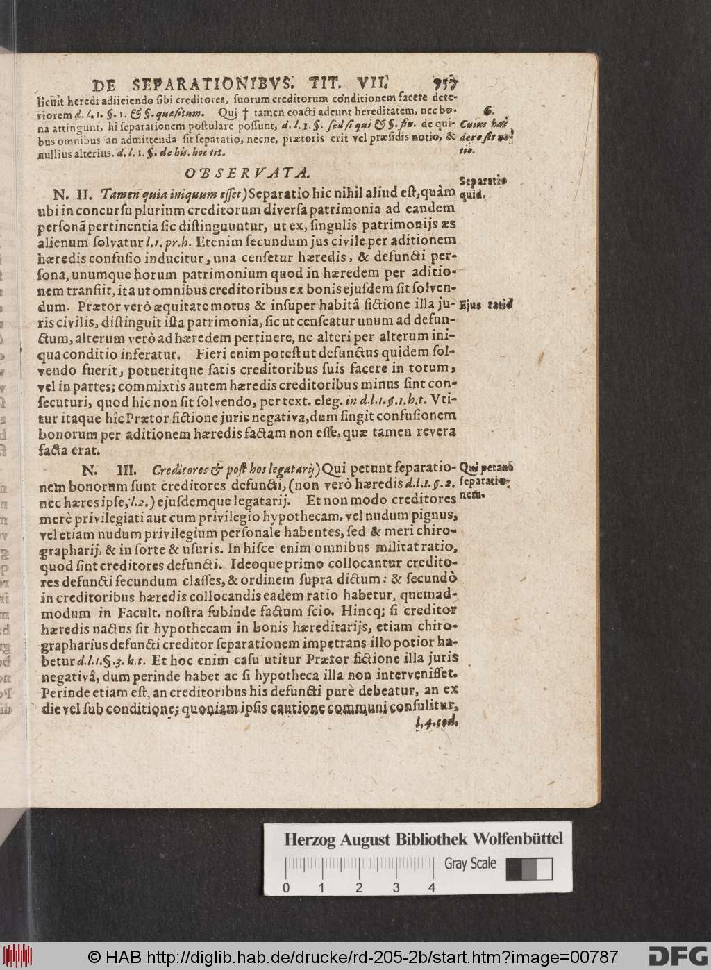 http://diglib.hab.de/drucke/rd-205-2b/00787.jpg
