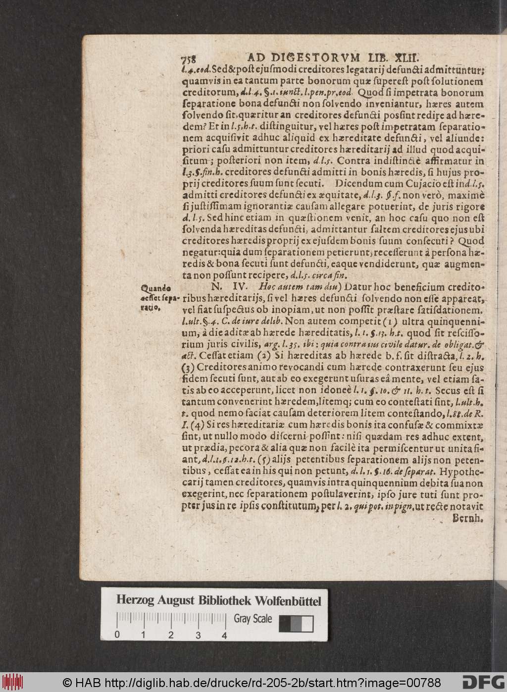 http://diglib.hab.de/drucke/rd-205-2b/00788.jpg