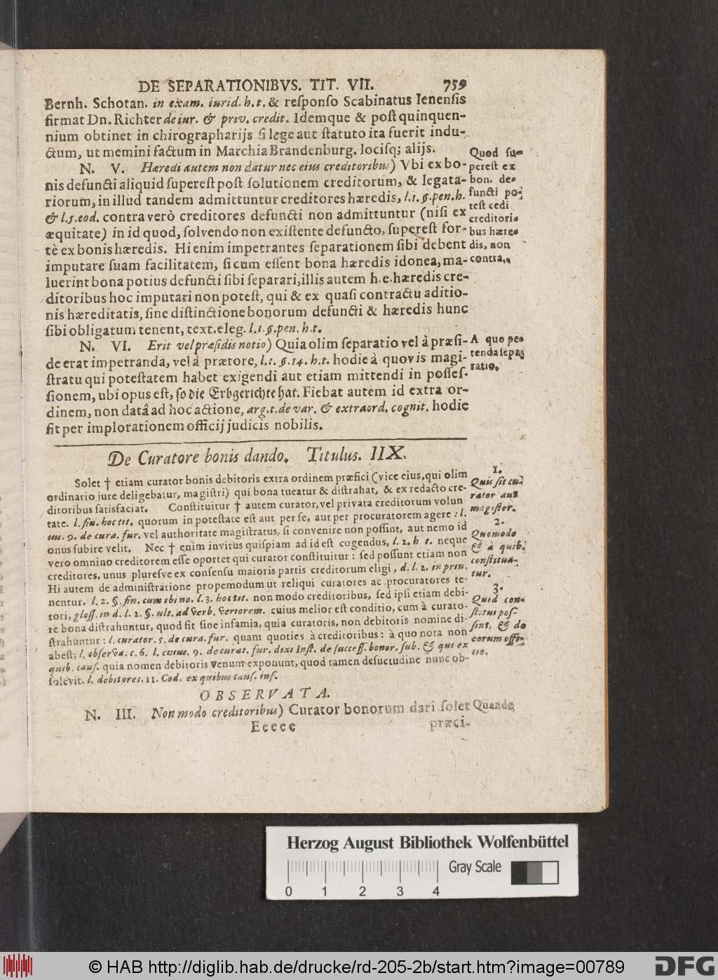 http://diglib.hab.de/drucke/rd-205-2b/00789.jpg