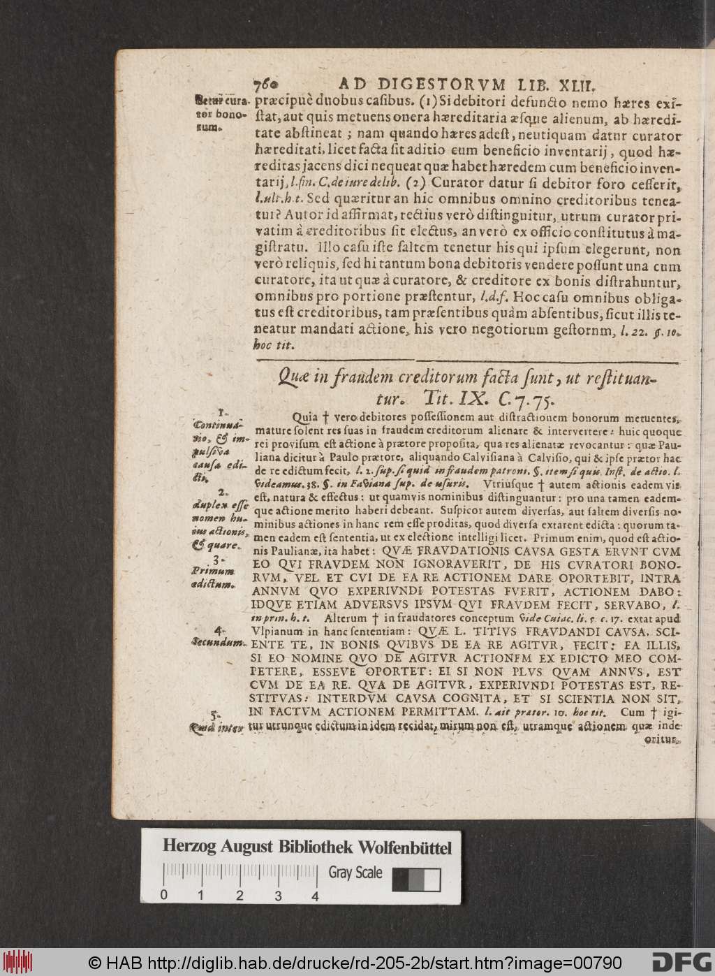 http://diglib.hab.de/drucke/rd-205-2b/00790.jpg