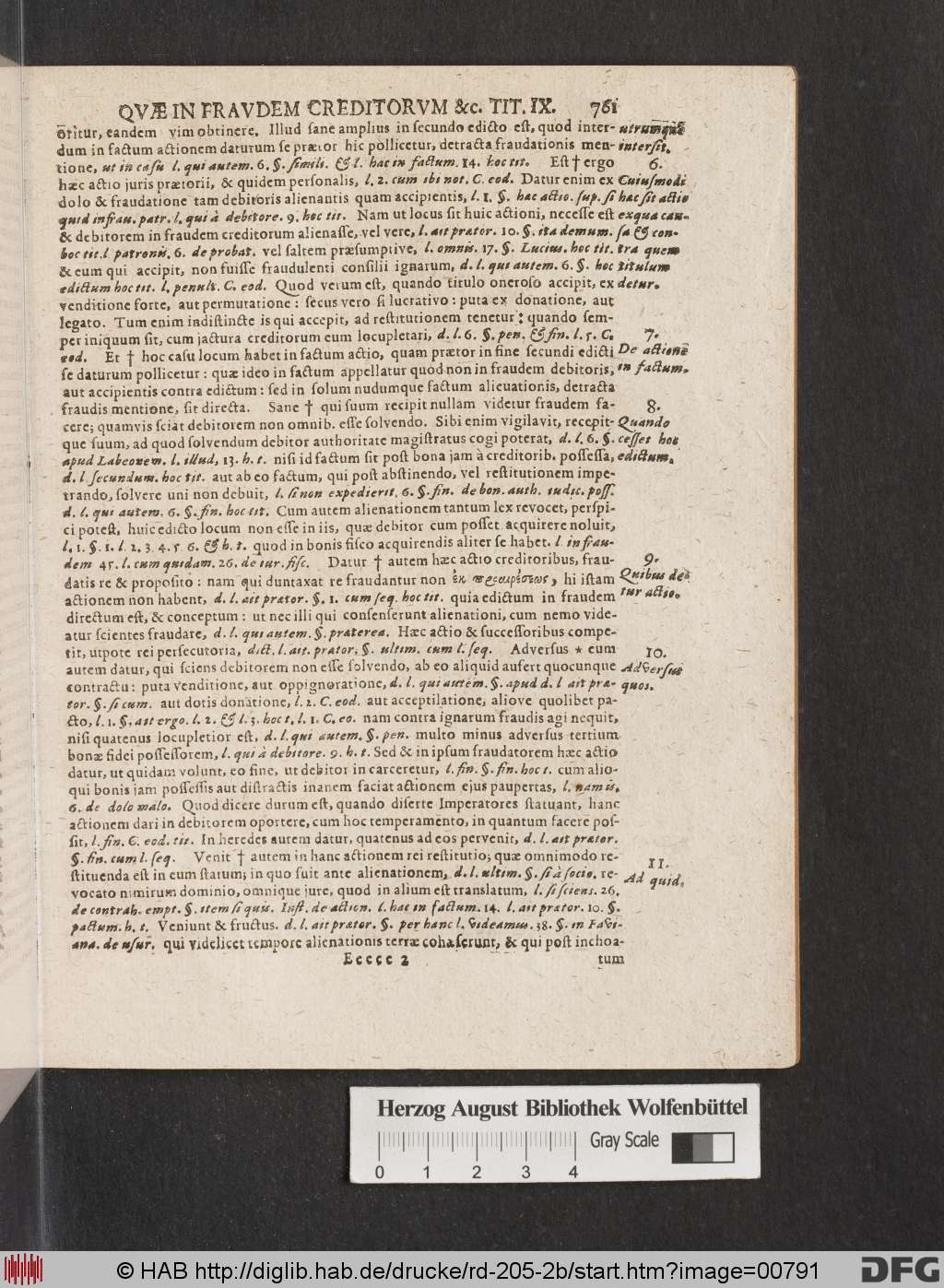 http://diglib.hab.de/drucke/rd-205-2b/00791.jpg