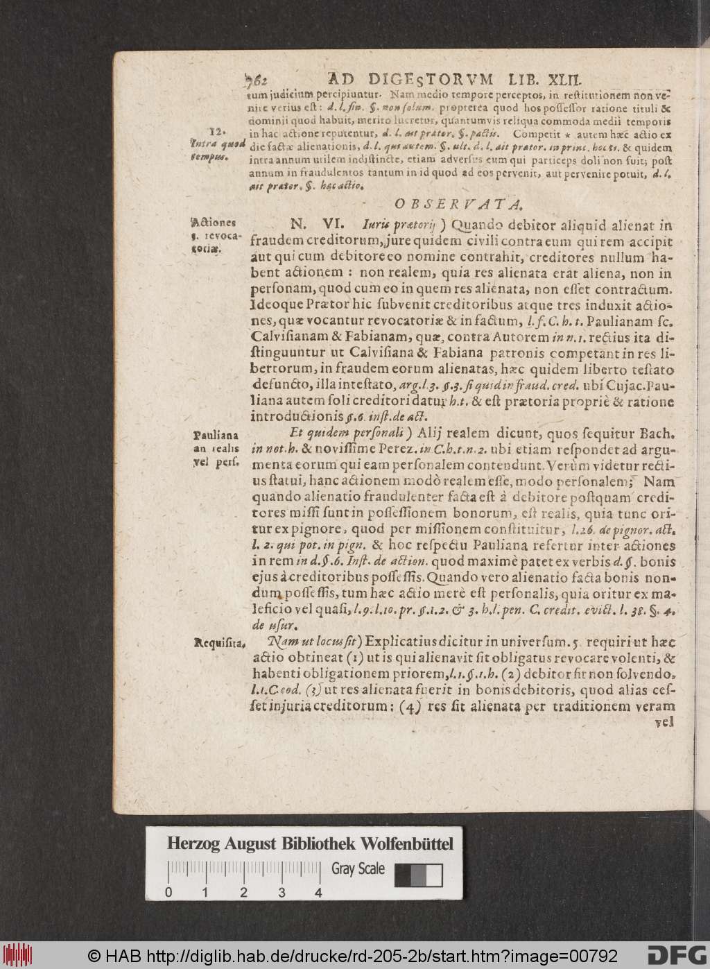 http://diglib.hab.de/drucke/rd-205-2b/00792.jpg