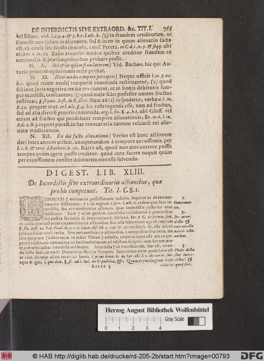 http://diglib.hab.de/drucke/rd-205-2b/00793.jpg