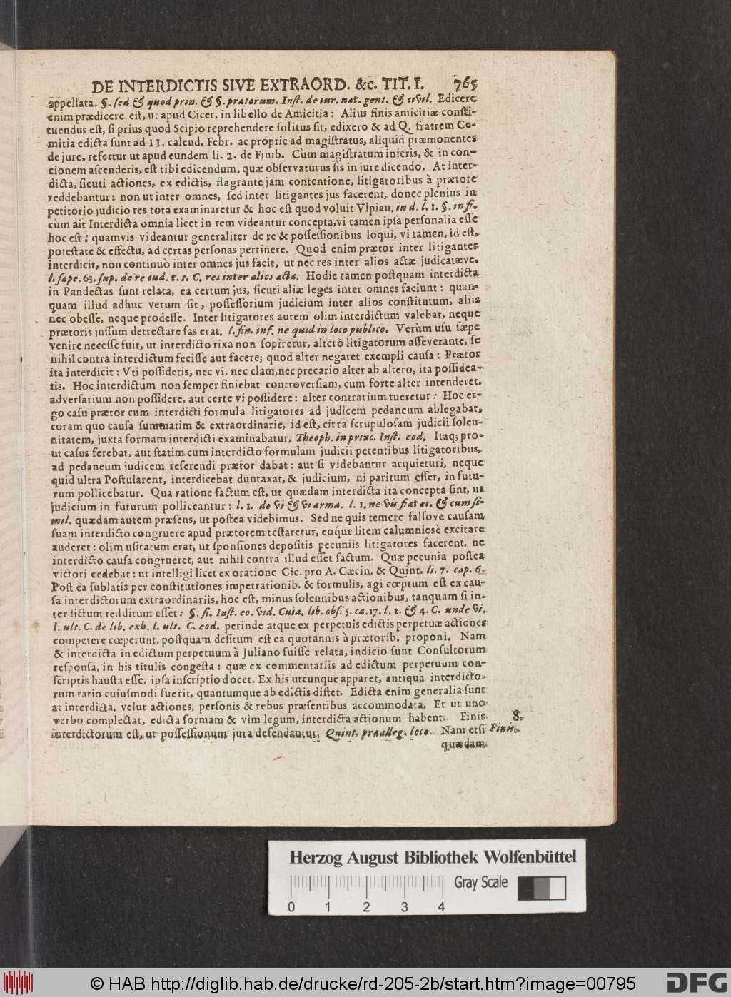 http://diglib.hab.de/drucke/rd-205-2b/00795.jpg