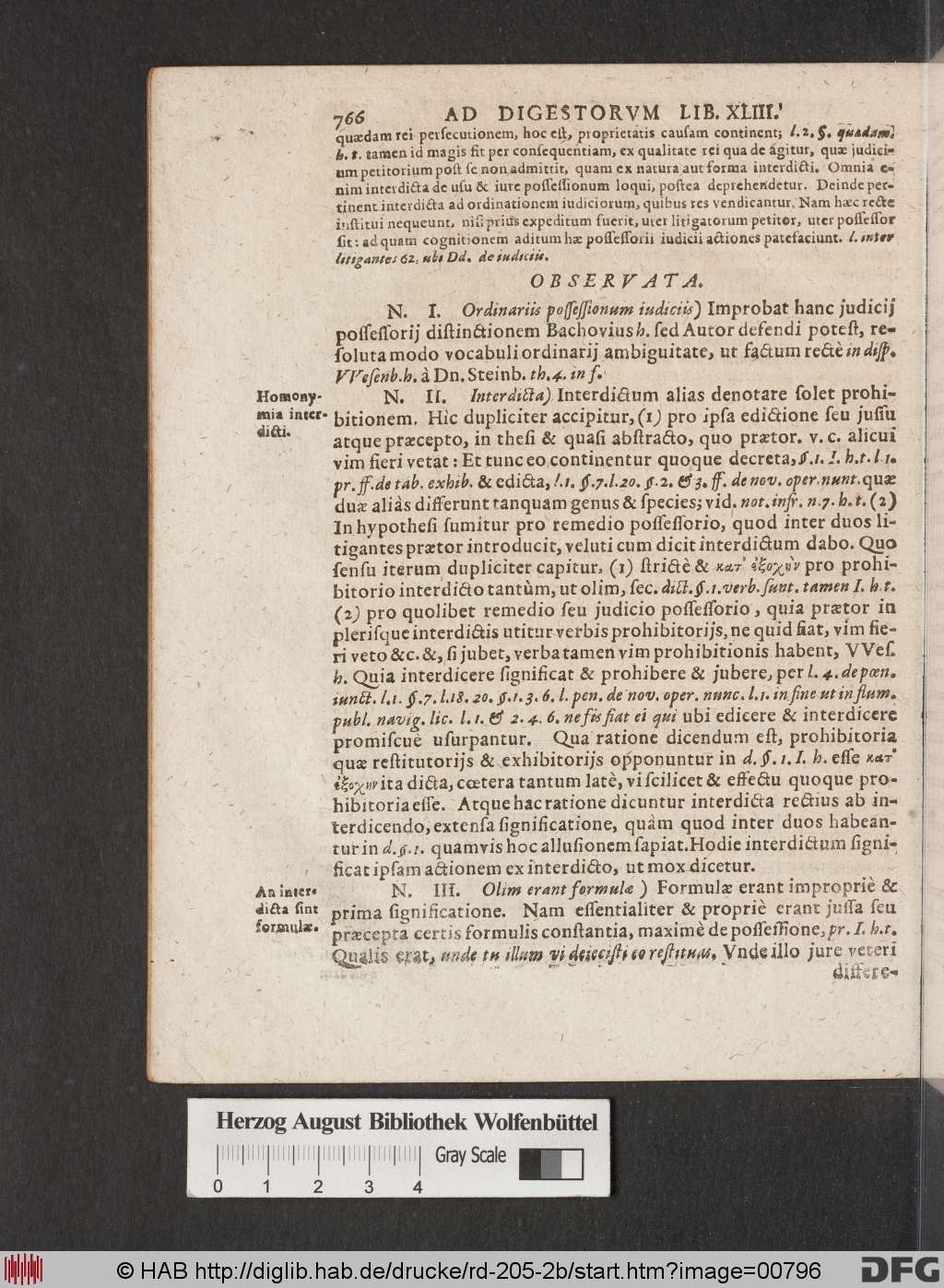 http://diglib.hab.de/drucke/rd-205-2b/00796.jpg