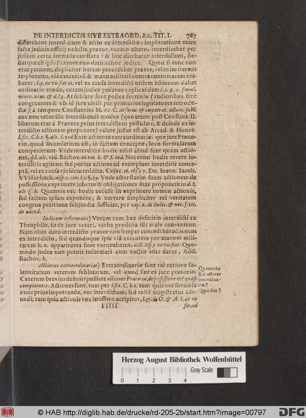 http://diglib.hab.de/drucke/rd-205-2b/00797.jpg