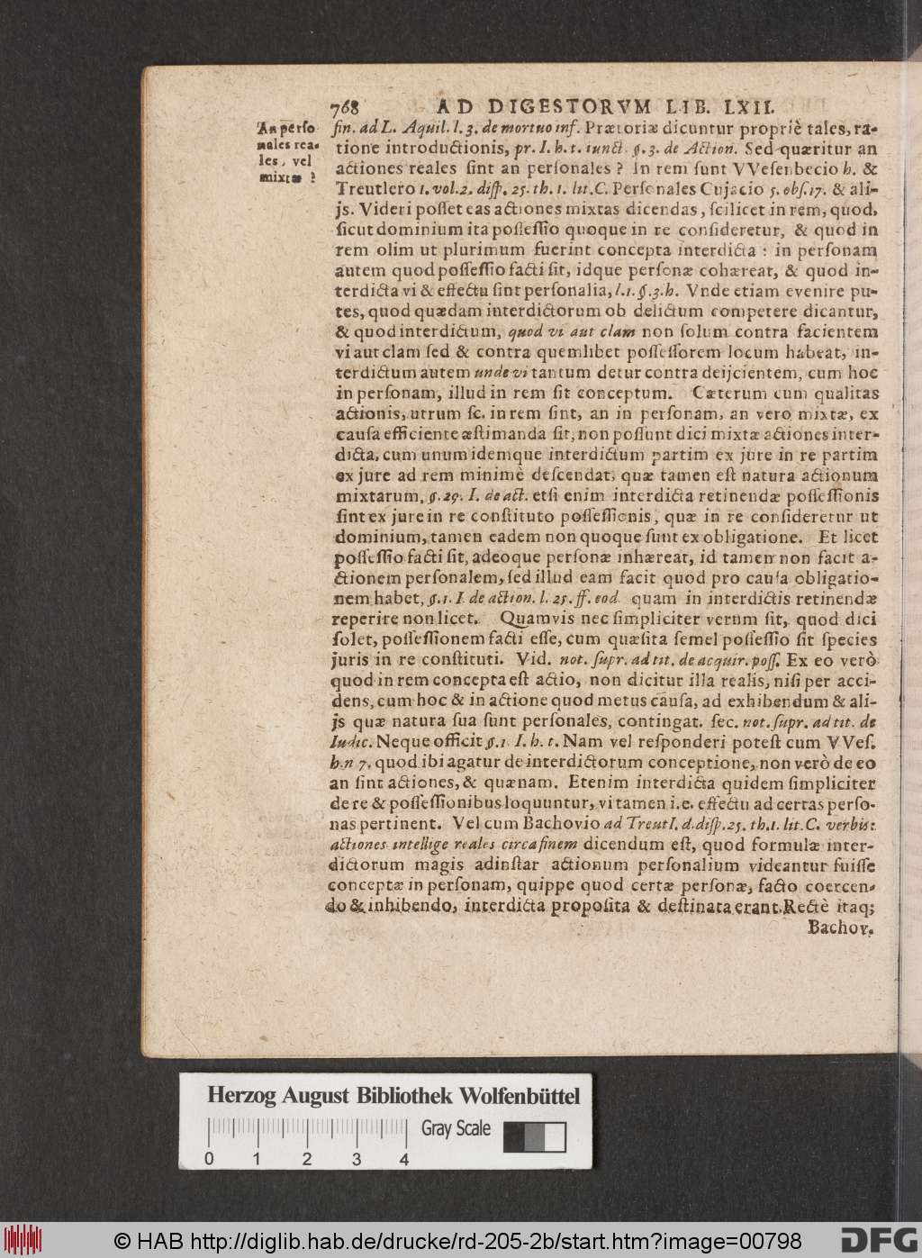 http://diglib.hab.de/drucke/rd-205-2b/00798.jpg