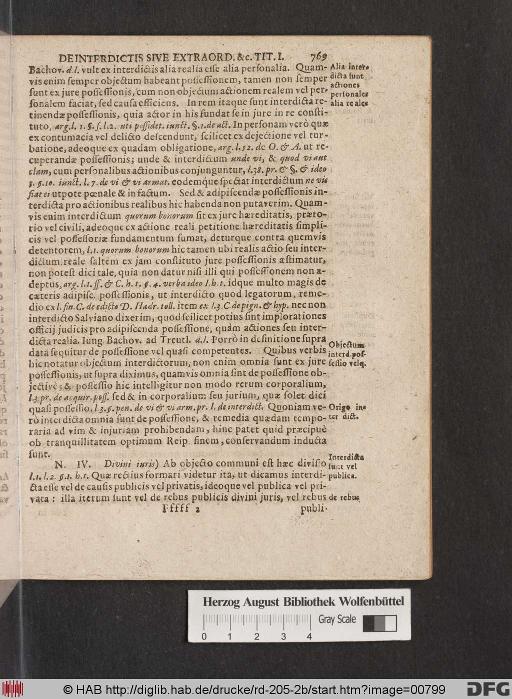 http://diglib.hab.de/drucke/rd-205-2b/00799.jpg