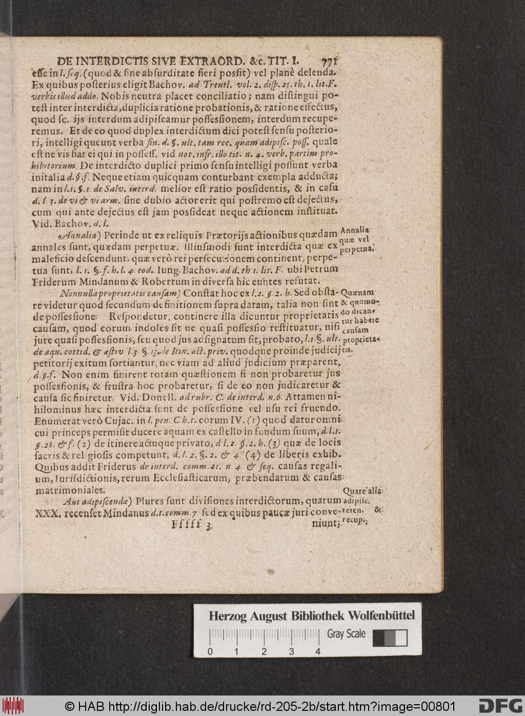 http://diglib.hab.de/drucke/rd-205-2b/00801.jpg