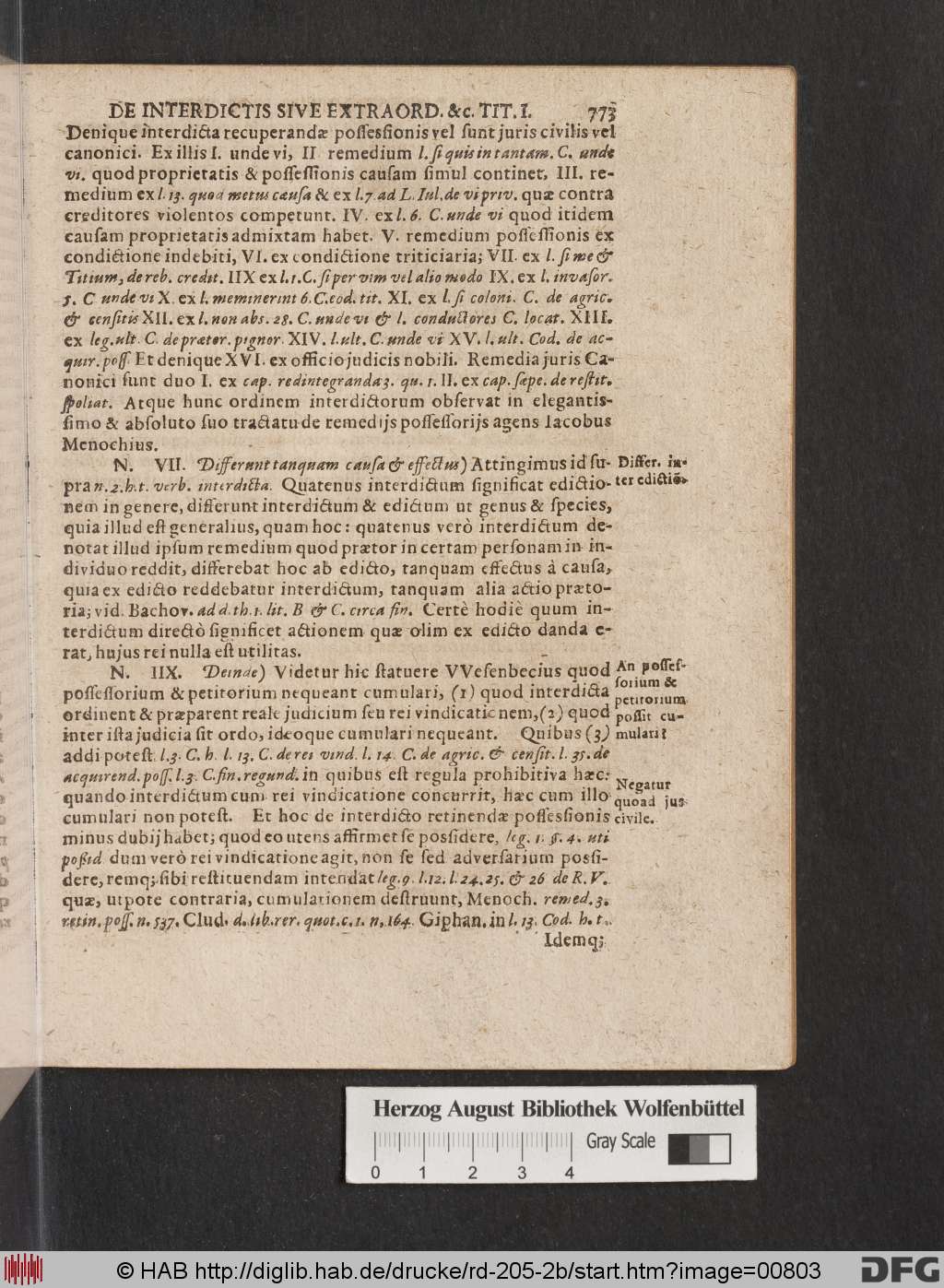 http://diglib.hab.de/drucke/rd-205-2b/00803.jpg