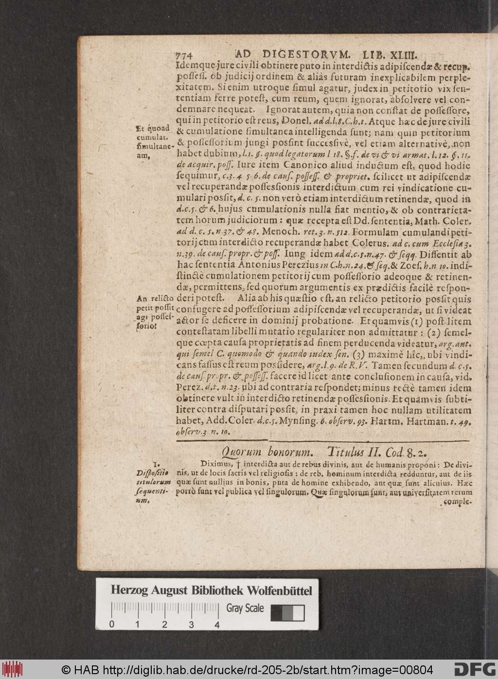 http://diglib.hab.de/drucke/rd-205-2b/00804.jpg