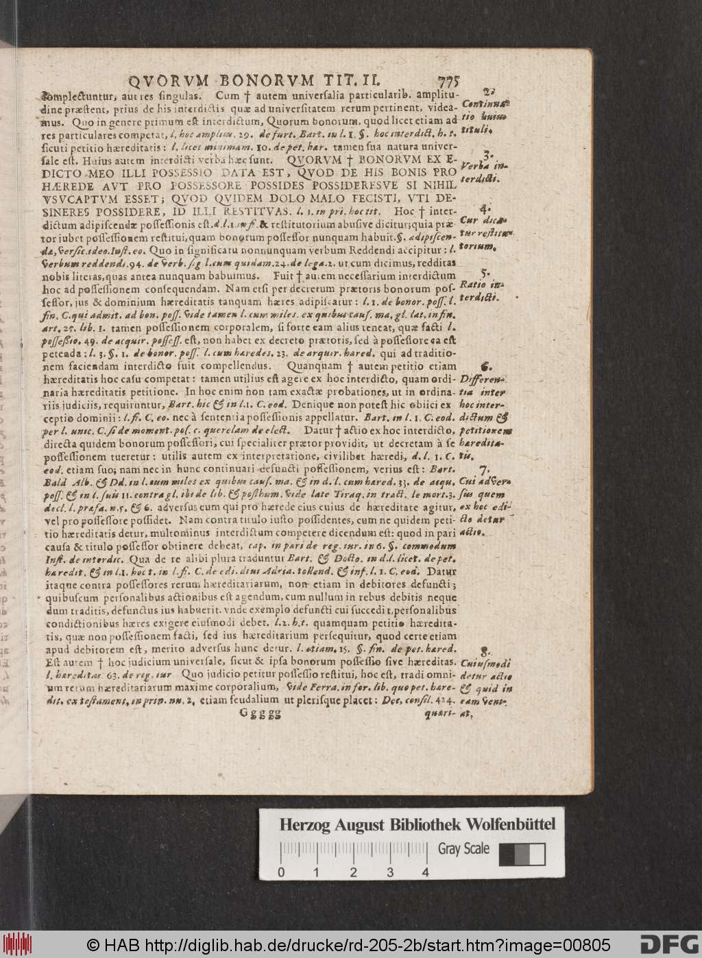 http://diglib.hab.de/drucke/rd-205-2b/00805.jpg