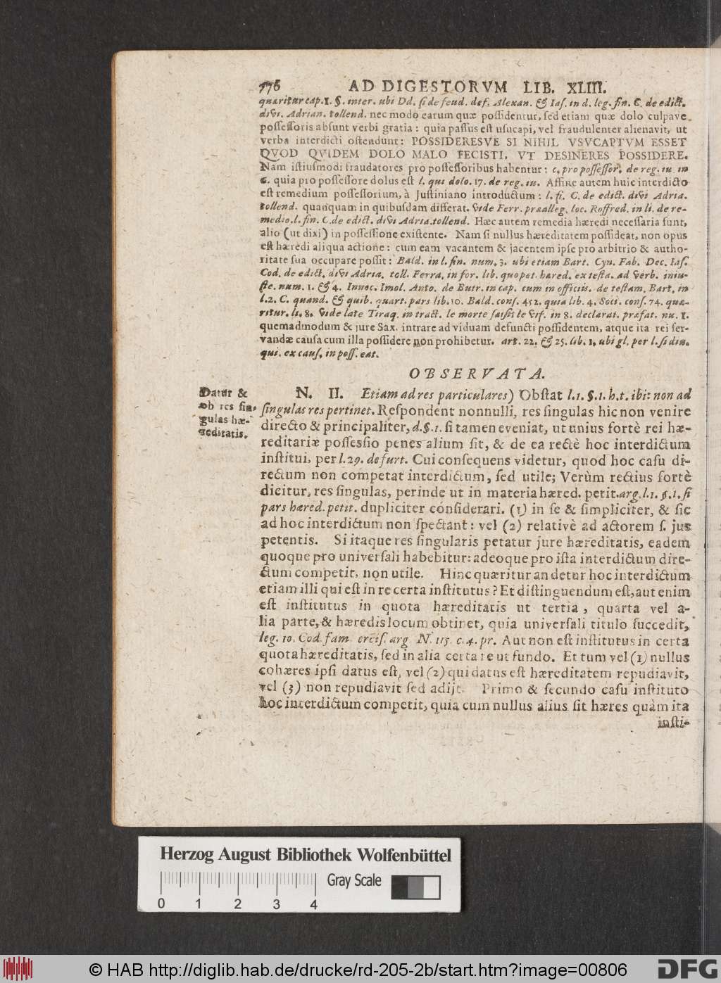 http://diglib.hab.de/drucke/rd-205-2b/00806.jpg