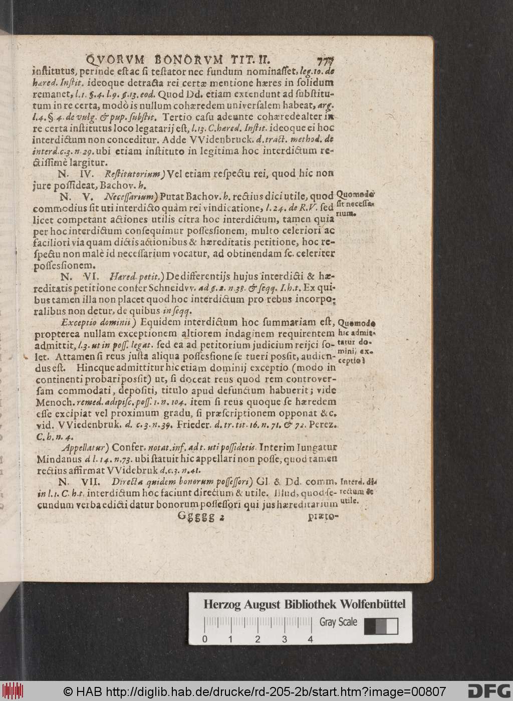 http://diglib.hab.de/drucke/rd-205-2b/00807.jpg
