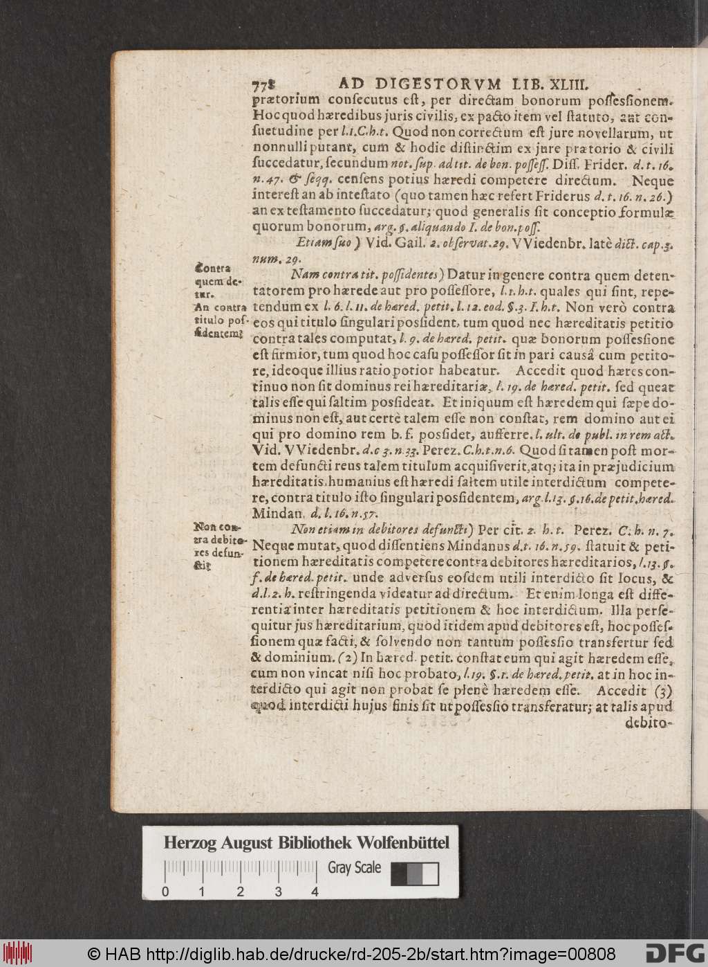 http://diglib.hab.de/drucke/rd-205-2b/00808.jpg