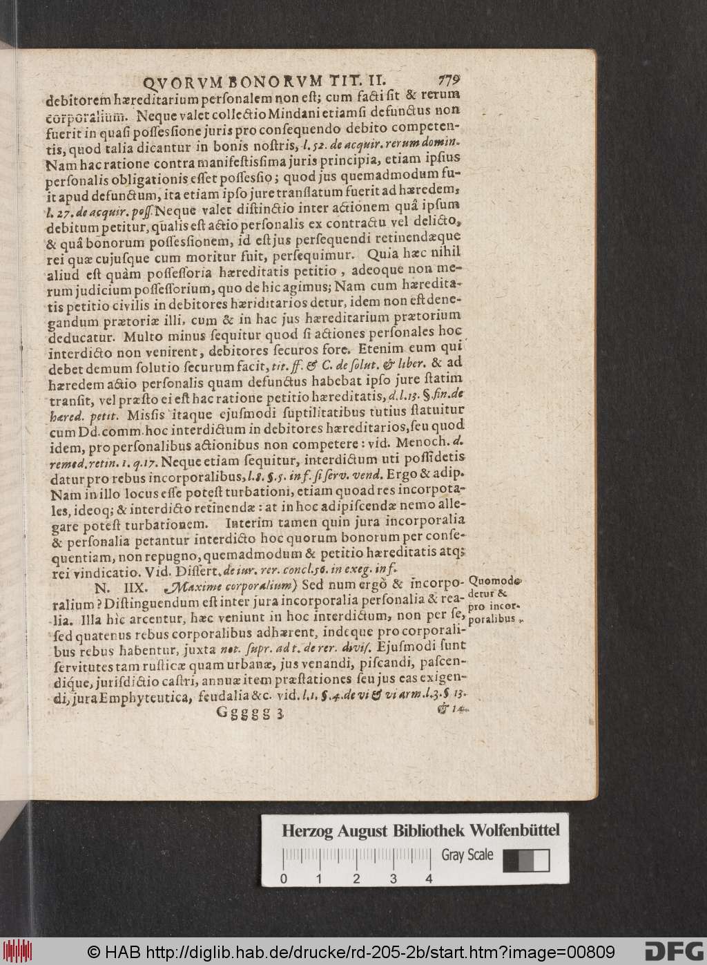 http://diglib.hab.de/drucke/rd-205-2b/00809.jpg