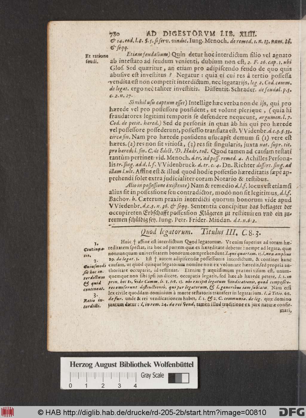 http://diglib.hab.de/drucke/rd-205-2b/00810.jpg
