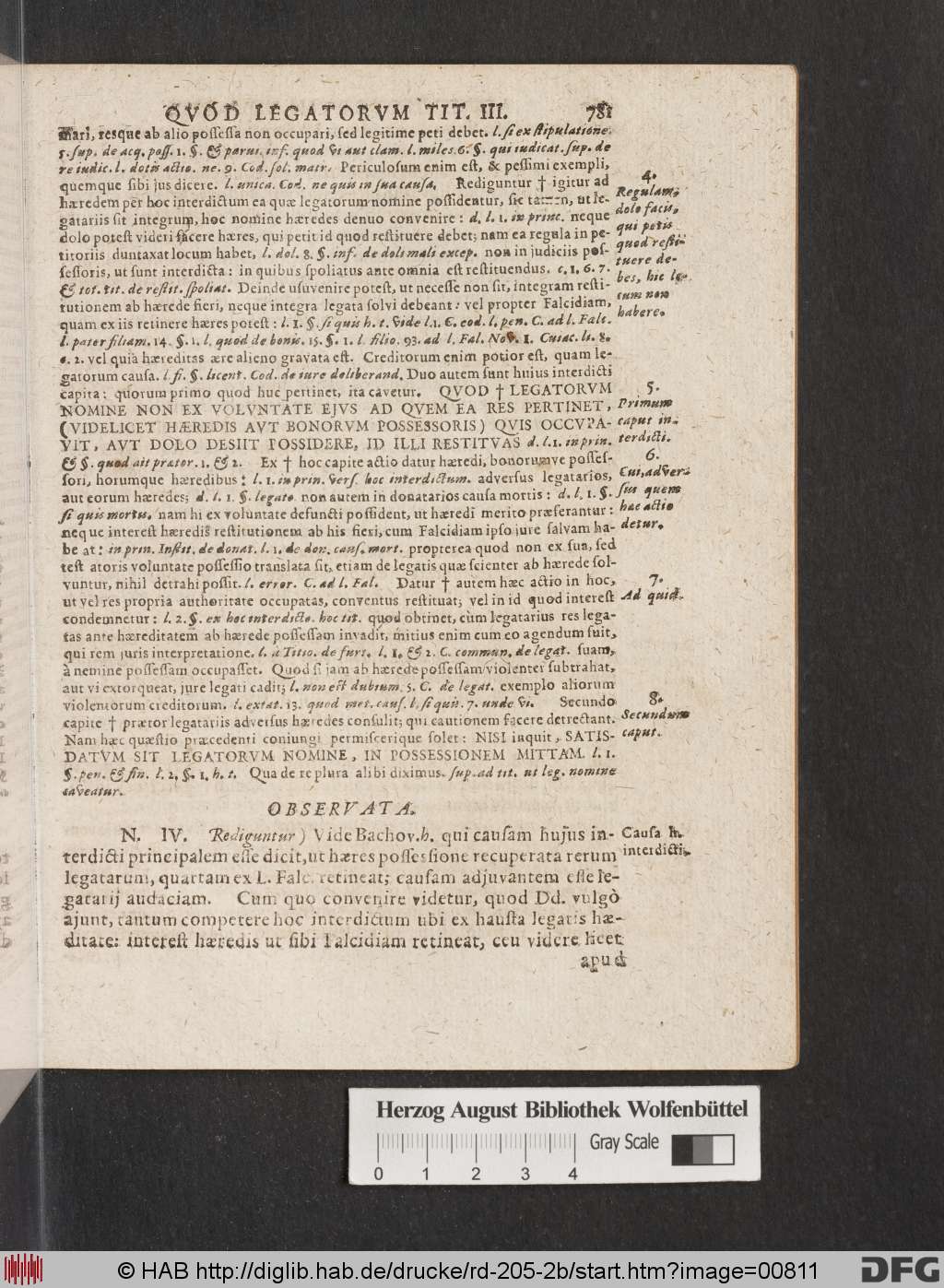 http://diglib.hab.de/drucke/rd-205-2b/00811.jpg