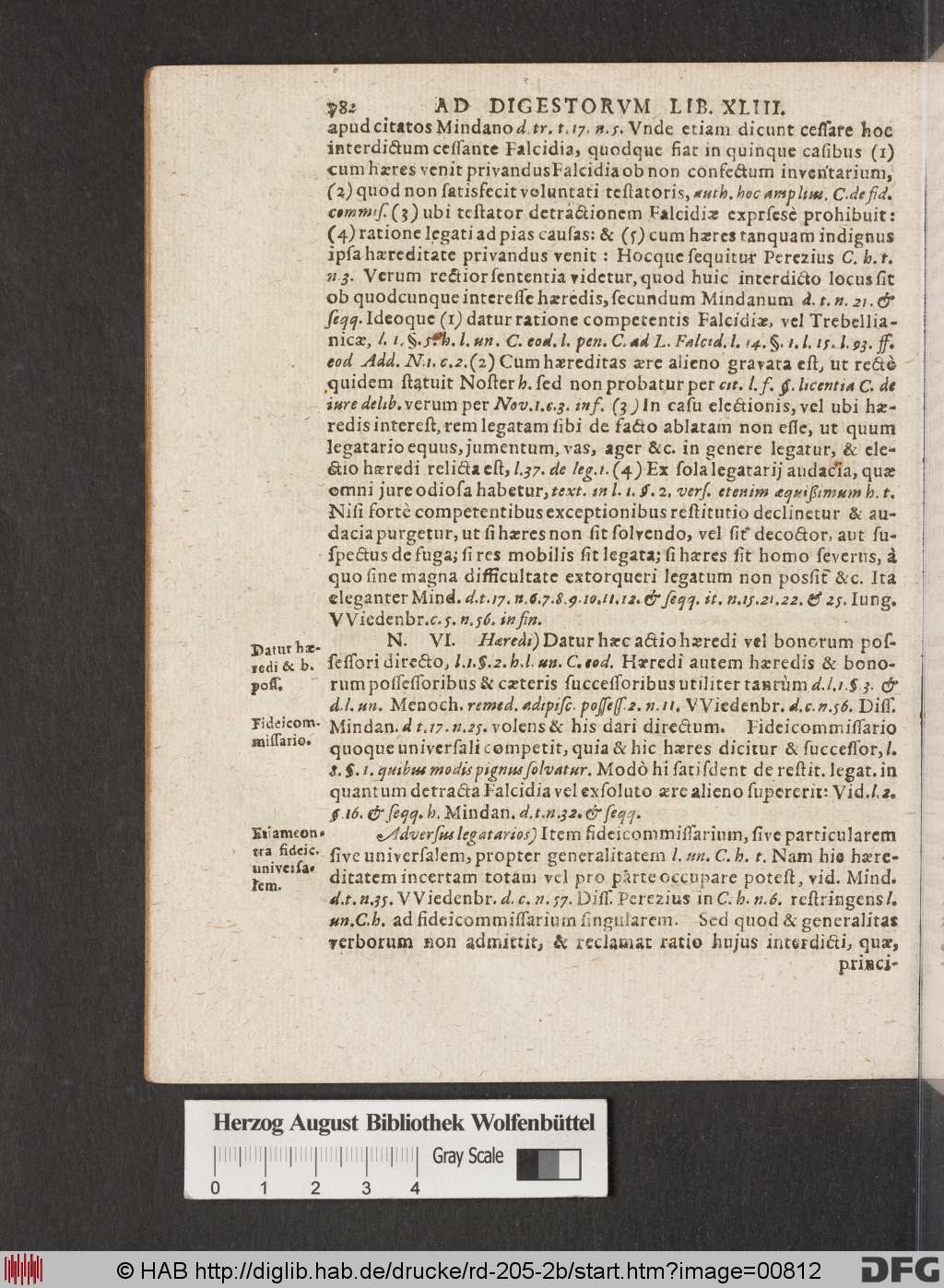 http://diglib.hab.de/drucke/rd-205-2b/00812.jpg