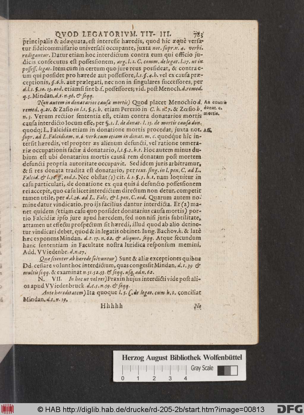 http://diglib.hab.de/drucke/rd-205-2b/00813.jpg