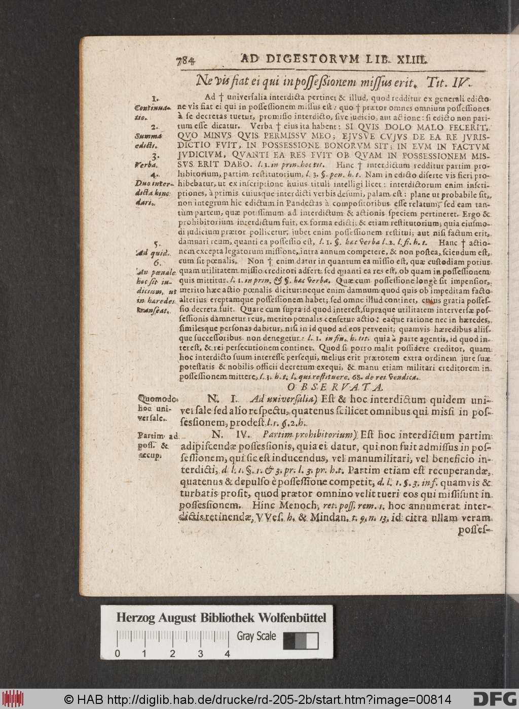 http://diglib.hab.de/drucke/rd-205-2b/00814.jpg