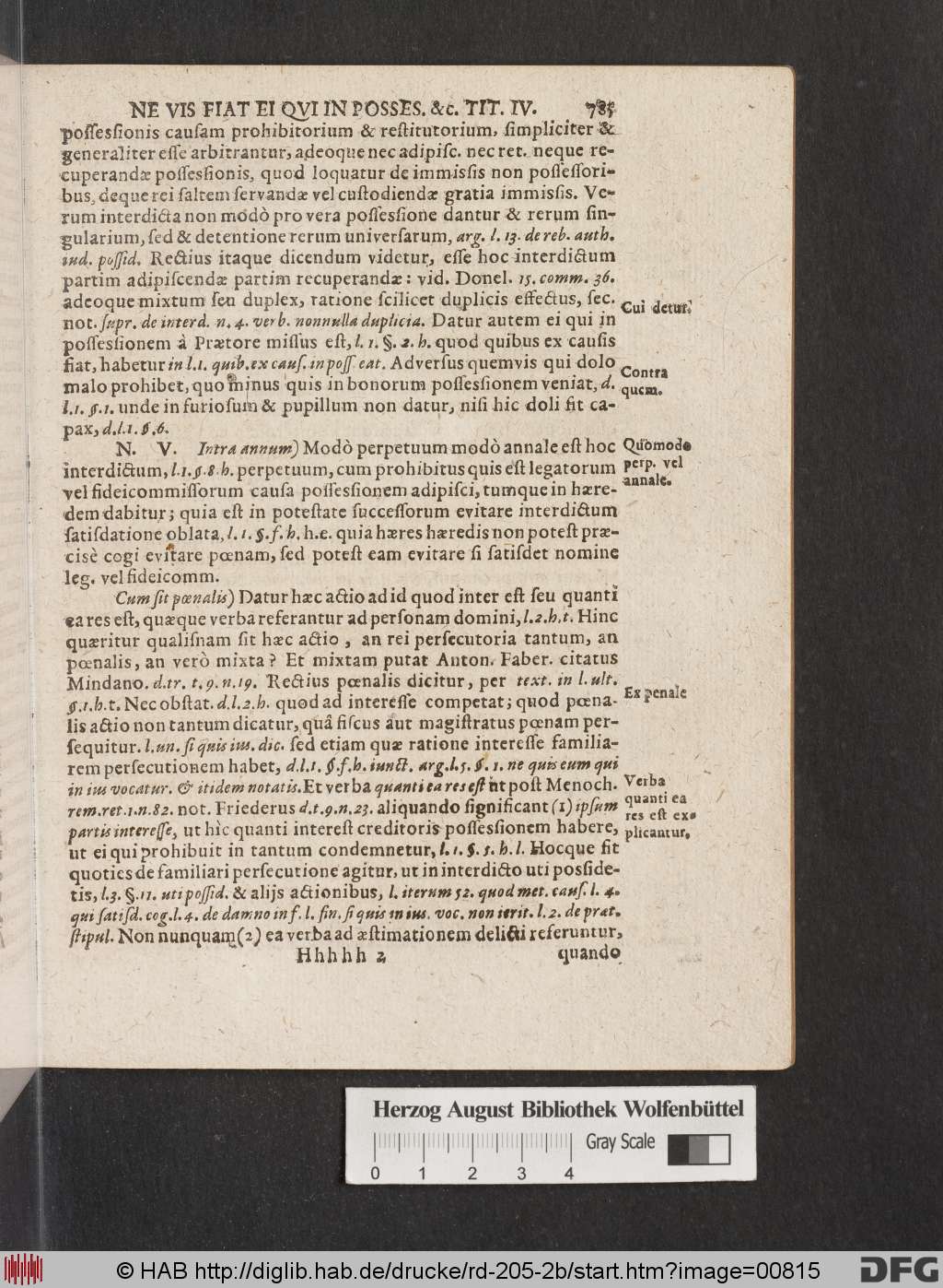 http://diglib.hab.de/drucke/rd-205-2b/00815.jpg