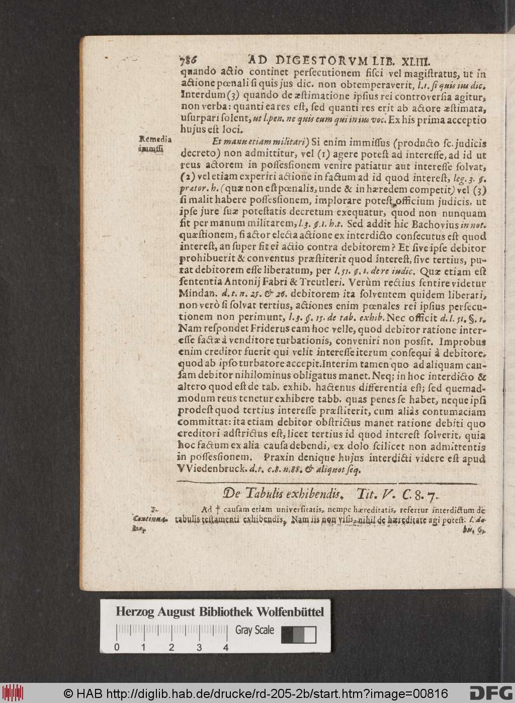 http://diglib.hab.de/drucke/rd-205-2b/00816.jpg