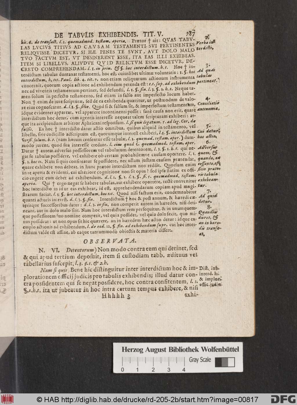 http://diglib.hab.de/drucke/rd-205-2b/00817.jpg