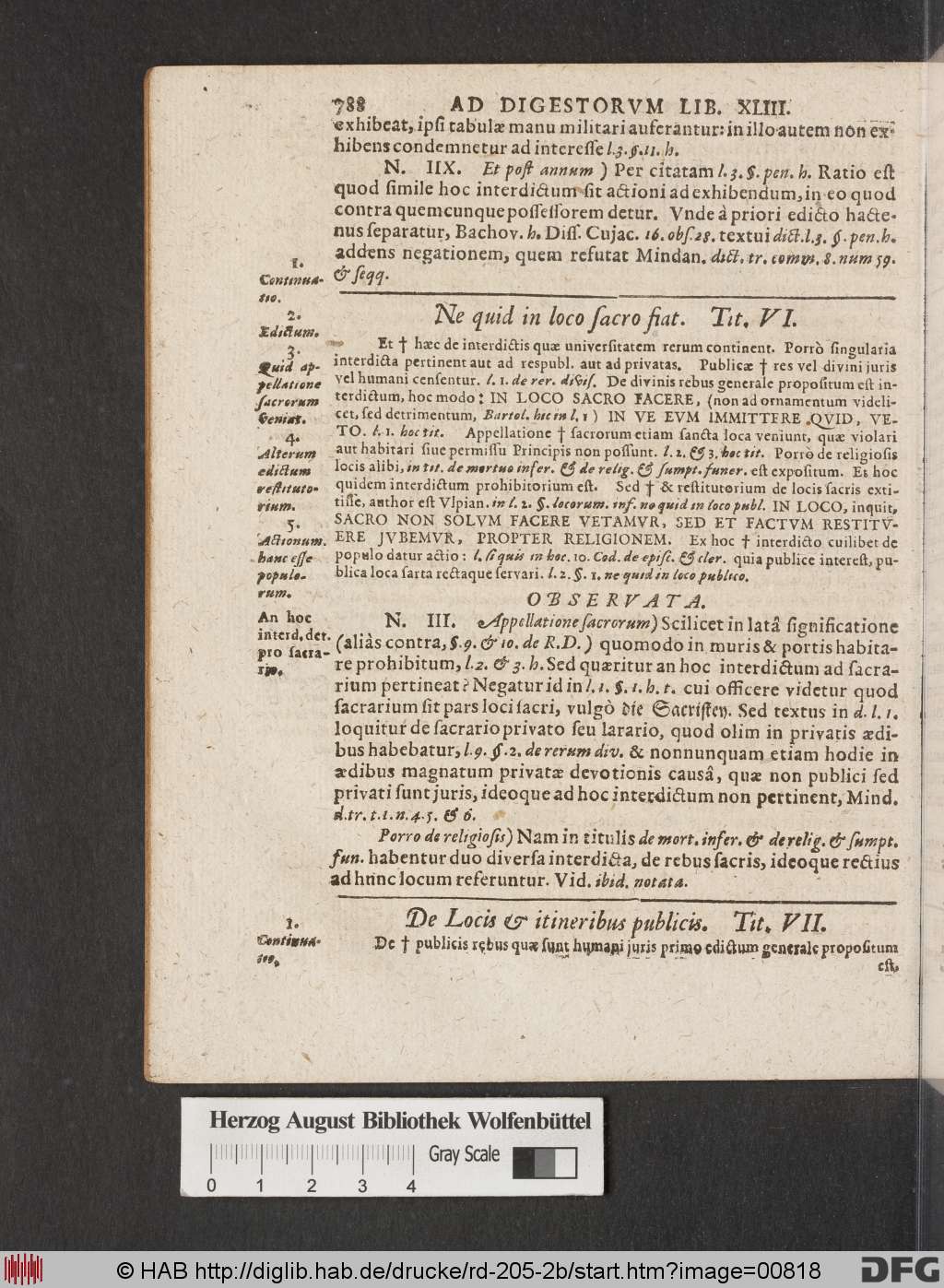 http://diglib.hab.de/drucke/rd-205-2b/00818.jpg