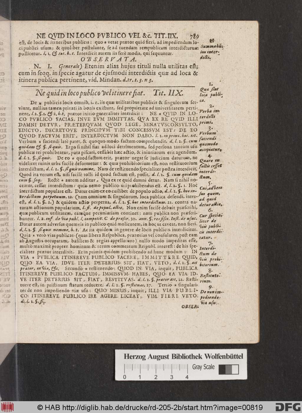 http://diglib.hab.de/drucke/rd-205-2b/00819.jpg