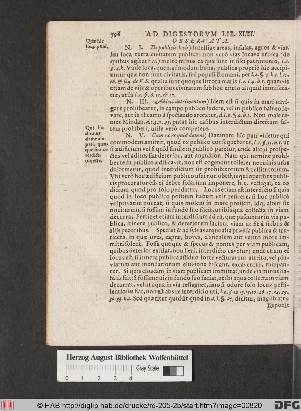 http://diglib.hab.de/drucke/rd-205-2b/00820.jpg