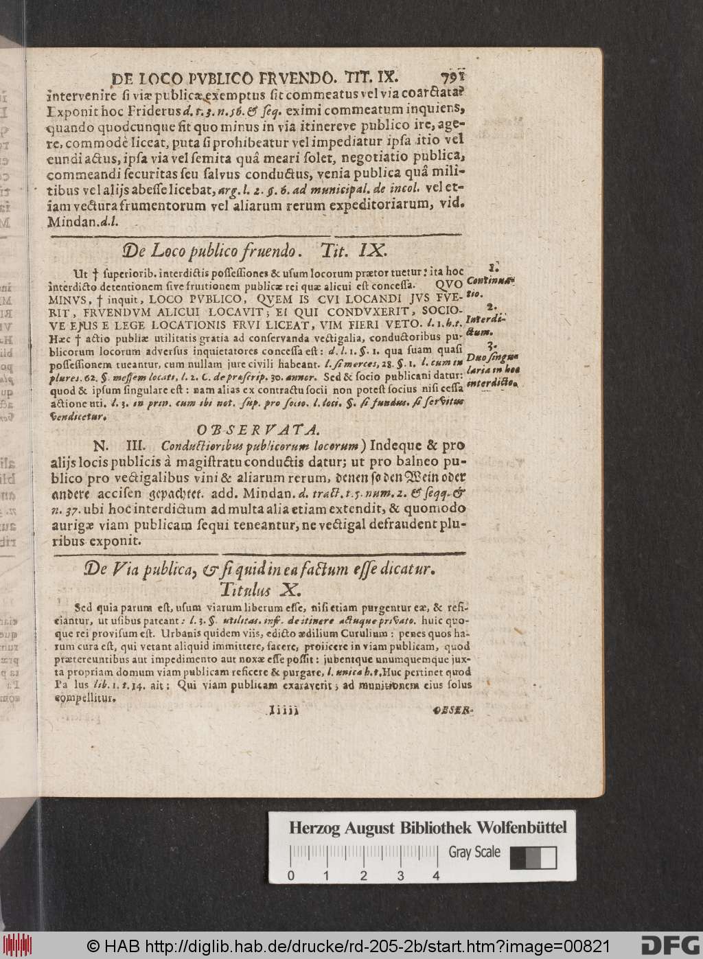 http://diglib.hab.de/drucke/rd-205-2b/00821.jpg